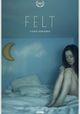 Felt