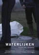 Waterlijken