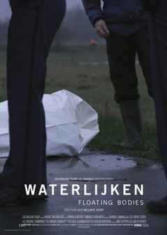 Waterlijken (2014)
