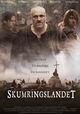 Skumringslandet