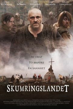 Skumringslandet (2014)