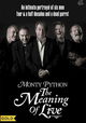 Monty Python: The Meaning of Live