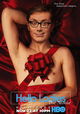 Hello Ladies: The Movie