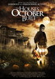 The Houses October Built