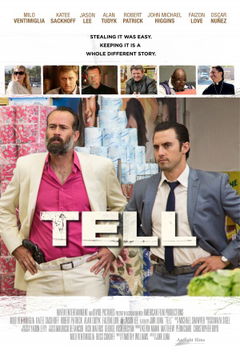 Tell (2014)