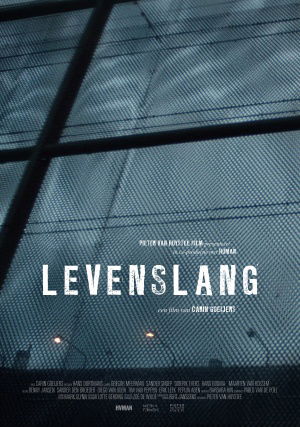 Levenslang