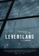Levenslang