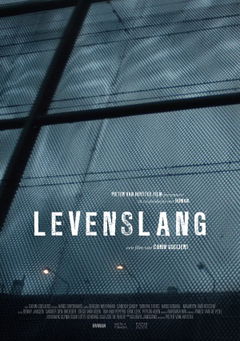 Levenslang (2014)