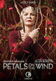 Petals on the Wind