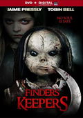 Finders Keepers