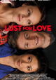 Lust for Love