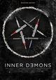 Inner Demons