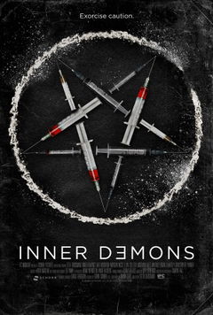 Inner Demons (2014)