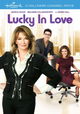 Lucky in Love