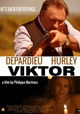 Viktor