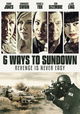 6 Ways to Sundown