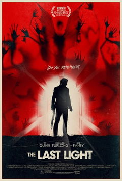 The Last Light (2014)