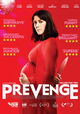 Prevenge
