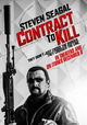 Contract to Kill