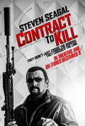 Contract to Kill