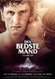 Den Bedste Mand