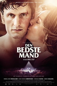 Den Bedste Mand (2017)