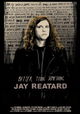 Better Than Something: Jay Reatard
