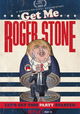 Get Me Roger Stone