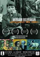 Miriam Beerman: Expressing the Chaos
