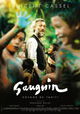 Gauguin In Tahiti: Searching For A Lost Paradise