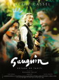 Gauguin In Tahiti: Searching For A Lost Paradise