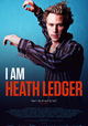 I Am Heath Ledger