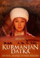 Kurmanjan Datka