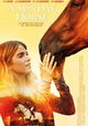 A Sunday Horse