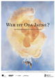 Wer Ist Oda Jaune?