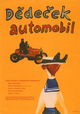 Dedecek Automobil