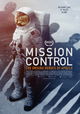 Mission Control: The Unsung Heroes of Apollo