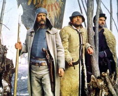 Seljacka Buna 1573 (1975)