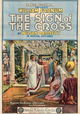 The Sign of the Cross