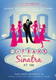 To Be Frank, Sinatra at 100