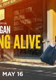 Tracy Morgan: Staying Alive