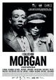 I Called Him Morgan