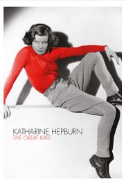 Katharine Hepburn: The Great Kate (2014)