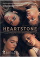 Heartstone