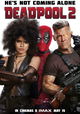 Deadpool 2