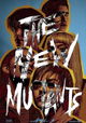 The New Mutants