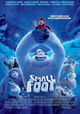 Smallfoot