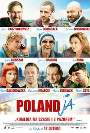 PolandJa (2017)