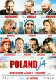 PolandJa