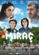 Miraç